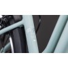 BICICLETA COPII CUBE ARUBA 200 ALOEGREEN WHITE 2026 BICICLETA COPII CUBE ARUBA 200 ALOEGREEN WHITE 2026
