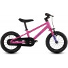BICICLETA COPII CUBE NUMOVE 120 RT FUCSIA PLUM 2026 BICICLETA COPII CUBE NUMOVE 120 RT FUCSIA PLUM 2026