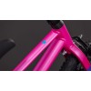 BICICLETA COPII CUBE NUMOVE 120 RT FUCSIA PLUM 2026 BICICLETA COPII CUBE NUMOVE 120 RT FUCSIA PLUM 2026