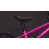 BICICLETA COPII CUBE NUMOVE 120 RT FUCSIA PLUM 2026 BICICLETA COPII CUBE NUMOVE 120 RT FUCSIA PLUM 2026