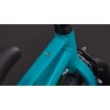 BICICLETA COPII CUBE NUMOVE 120 RT SEAGREEN GREEN 2026 BICICLETA COPII CUBE NUMOVE 120 RT SEAGREEN GREEN 2026
