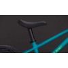 BICICLETA COPII CUBE NUMOVE 120 RT SEAGREEN GREEN 2026 BICICLETA COPII CUBE NUMOVE 120 RT SEAGREEN GREEN 2026