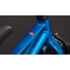 BICICLETA COPII CUBE NUMOVE 120 RT TOPASBLUE NEBULA 2026 BICICLETA COPII CUBE NUMOVE 120 RT TOPASBLUE NEBULA 2026