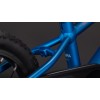 BICICLETA COPII CUBE NUMOVE 120 RT TOPASBLUE NEBULA 2026 BICICLETA COPII CUBE NUMOVE 120 RT TOPASBLUE NEBULA 2026