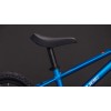 BICICLETA COPII CUBE NUMOVE 120 RT TOPASBLUE NEBULA 2026 BICICLETA COPII CUBE NUMOVE 120 RT TOPASBLUE NEBULA 2026