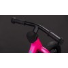 BICICLETA COPII CUBE NUMOVE 120 WALK FUCSIA PLUM 2026 BICICLETA COPII CUBE NUMOVE 120 WALK FUCSIA PLUM 2026