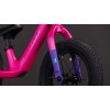 BICICLETA COPII CUBE NUMOVE 120 WALK FUCSIA PLUM 2026 BICICLETA COPII CUBE NUMOVE 120 WALK FUCSIA PLUM 2026