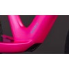 BICICLETA COPII CUBE NUMOVE 120 WALK FUCSIA PLUM 2026 BICICLETA COPII CUBE NUMOVE 120 WALK FUCSIA PLUM 2026