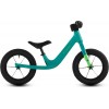 BICICLETA COPII CUBE NUMOVE 120 WALK SEAGREEN GREEN 2026 BICICLETA COPII CUBE NUMOVE 120 WALK SEAGREEN GREEN 2026