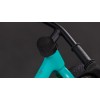 BICICLETA COPII CUBE NUMOVE 120 WALK SEAGREEN GREEN 2026 BICICLETA COPII CUBE NUMOVE 120 WALK SEAGREEN GREEN 2026