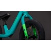 BICICLETA COPII CUBE NUMOVE 120 WALK SEAGREEN GREEN 2026 BICICLETA COPII CUBE NUMOVE 120 WALK SEAGREEN GREEN 2026