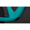 BICICLETA COPII CUBE NUMOVE 120 WALK SEAGREEN GREEN 2026 BICICLETA COPII CUBE NUMOVE 120 WALK SEAGREEN GREEN 2026