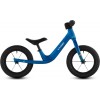 BICICLETA COPII CUBE NUMOVE 120 WALK TOPASBLUE NEBULA 2026 BICICLETA COPII CUBE NUMOVE 120 WALK TOPASBLUE NEBULA 2026