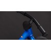 BICICLETA COPII CUBE NUMOVE 120 WALK TOPASBLUE NEBULA 2026 BICICLETA COPII CUBE NUMOVE 120 WALK TOPASBLUE NEBULA 2026