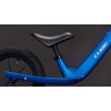 BICICLETA COPII CUBE NUMOVE 120 WALK TOPASBLUE NEBULA 2026 BICICLETA COPII CUBE NUMOVE 120 WALK TOPASBLUE NEBULA 2026