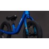 BICICLETA COPII CUBE NUMOVE 120 WALK TOPASBLUE NEBULA 2026 BICICLETA COPII CUBE NUMOVE 120 WALK TOPASBLUE NEBULA 2026