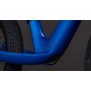 BICICLETA COPII CUBE NUMOVE 120 WALK TOPASBLUE NEBULA 2026 BICICLETA COPII CUBE NUMOVE 120 WALK TOPASBLUE NEBULA 2026
