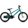 BICICLETA COPII CUBE NUMOVE 160 SEAGREEN GREEN 2026 BICICLETA COPII CUBE NUMOVE 160 SEAGREEN GREEN 2026