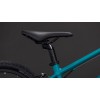 BICICLETA COPII CUBE NUMOVE 160 SEAGREEN GREEN 2026 BICICLETA COPII CUBE NUMOVE 160 SEAGREEN GREEN 2026