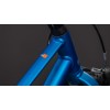 BICICLETA COPII CUBE NUMOVE 160 TOPASBLUE NEBULA 2026 BICICLETA COPII CUBE NUMOVE 160 TOPASBLUE NEBULA 2026