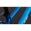 BICICLETA COPII CUBE NUMOVE 160 TOPASBLUE NEBULA 2026 BICICLETA COPII CUBE NUMOVE 160 TOPASBLUE NEBULA 2026