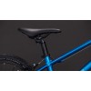 BICICLETA COPII CUBE NUMOVE 160 TOPASBLUE NEBULA 2026 BICICLETA COPII CUBE NUMOVE 160 TOPASBLUE NEBULA 2026