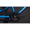 BICICLETA COPII CUBE NUMOVE 160 TOPASBLUE NEBULA 2026 BICICLETA COPII CUBE NUMOVE 160 TOPASBLUE NEBULA 2026