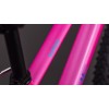 BICICLETA COPII CUBE NUMOVE 180 FUCSIA PLUM 2026 BICICLETA COPII CUBE NUMOVE 180 FUCSIA PLUM 2026