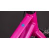 BICICLETA COPII CUBE NUMOVE 180 FUCSIA PLUM 2026 BICICLETA COPII CUBE NUMOVE 180 FUCSIA PLUM 2026