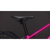 BICICLETA COPII CUBE NUMOVE 180 FUCSIA PLUM 2026 BICICLETA COPII CUBE NUMOVE 180 FUCSIA PLUM 2026