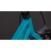 BICICLETA COPII CUBE NUMOVE 180 SEAGREEN GREEN 2026 BICICLETA COPII CUBE NUMOVE 180 SEAGREEN GREEN 2026