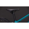 BICICLETA COPII CUBE NUMOVE 180 SEAGREEN GREEN 2026 BICICLETA COPII CUBE NUMOVE 180 SEAGREEN GREEN 2026