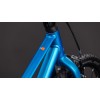 BICICLETA COPII CUBE NUMOVE 180 TOPASBLUE NEBULA 2026 BICICLETA COPII CUBE NUMOVE 180 TOPASBLUE NEBULA 2026