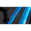 BICICLETA COPII CUBE NUMOVE 180 TOPASBLUE NEBULA 2026 BICICLETA COPII CUBE NUMOVE 180 TOPASBLUE NEBULA 2026
