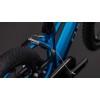 BICICLETA COPII CUBE NUMOVE 180 TOPASBLUE NEBULA 2026 BICICLETA COPII CUBE NUMOVE 180 TOPASBLUE NEBULA 2026