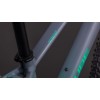BICICLETA COPII CUBE NUMOVE 200 DISC LAVAGREY COOLGREEN 2026 BICICLETA COPII CUBE NUMOVE 200 DISC LAVAGREY COOLGREEN 2026