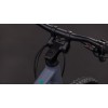 BICICLETA COPII CUBE NUMOVE 200 DISC LAVAGREY COOLGREEN 2026 BICICLETA COPII CUBE NUMOVE 200 DISC LAVAGREY COOLGREEN 2026