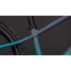 BICICLETA COPII CUBE NUMOVE 200 DISC LAVAGREY COOLGREEN 2026 BICICLETA COPII CUBE NUMOVE 200 DISC LAVAGREY COOLGREEN 2026