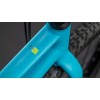 BICICLETA COPII CUBE NUMOVE 200 DISC PACIFICBLUE STEELBLUE 2026 BICICLETA COPII CUBE NUMOVE 200 DISC PACIFICBLUE STEELBLUE 2026
