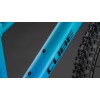 BICICLETA COPII CUBE NUMOVE 200 DISC PACIFICBLUE STEELBLUE 2026 BICICLETA COPII CUBE NUMOVE 200 DISC PACIFICBLUE STEELBLUE 2026