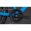 BICICLETA COPII CUBE NUMOVE 200 DISC PACIFICBLUE STEELBLUE 2026 BICICLETA COPII CUBE NUMOVE 200 DISC PACIFICBLUE STEELBLUE 2026