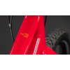 BICICLETA COPII CUBE NUMOVE 200 DISC REDROSE PEACH 2026 BICICLETA COPII CUBE NUMOVE 200 DISC REDROSE PEACH 2026