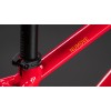BICICLETA COPII CUBE NUMOVE 200 DISC REDROSE PEACH 2026 BICICLETA COPII CUBE NUMOVE 200 DISC REDROSE PEACH 2026