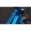 BICICLETA COPII CUBE NUMOVE 200 FE TOPASBLUE NEBULA 2026 BICICLETA COPII CUBE NUMOVE 200 FE TOPASBLUE NEBULA 2026