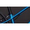 BICICLETA COPII CUBE NUMOVE 200 FE TOPASBLUE NEBULA 2026 BICICLETA COPII CUBE NUMOVE 200 FE TOPASBLUE NEBULA 2026