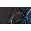 BICICLETA COPII CUBE NUMOVE 200 FE TOPASBLUE NEBULA 2026 BICICLETA COPII CUBE NUMOVE 200 FE TOPASBLUE NEBULA 2026