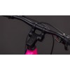 BICICLETA COPII CUBE NUMOVE 200 FUCSIA PLUM 2026 BICICLETA COPII CUBE NUMOVE 200 FUCSIA PLUM 2026