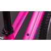 BICICLETA COPII CUBE NUMOVE 200 FUCSIA PLUM 2026 BICICLETA COPII CUBE NUMOVE 200 FUCSIA PLUM 2026