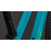 BICICLETA COPII CUBE NUMOVE 200 SEAGREEN GREEN 2026