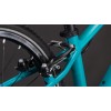 BICICLETA COPII CUBE NUMOVE 200 SEAGREEN GREEN 2026